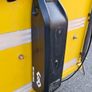 Cargo e-bike Image 7