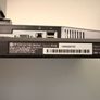 monitor HP E24 Image 3