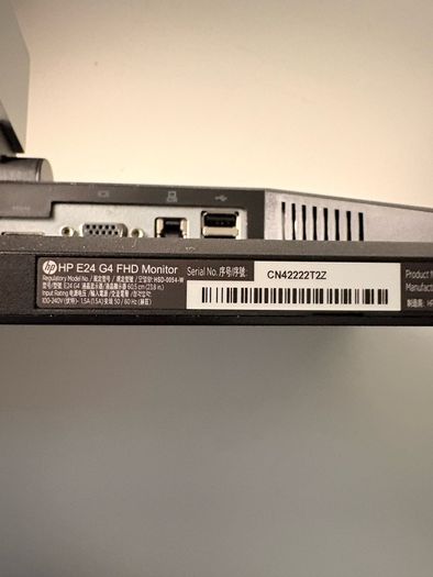 Home office bundle