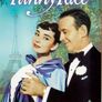 Feature Films - DVD Titles Beginning With The Letter F (Various Genres) Image 3