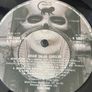 Emerson, Lake & Palmer / ELP - Brain Salad Surgery Image 5