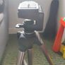 Tripod Image 3