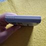 World Class Rugby Super Nintendo Snes Arcade Games Original Image 7