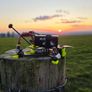 Flywoo FPV drone Image 2