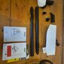 Karcher SC 2 EasyFix Steam Cleaner- Like New- Used Twice- Collection only- Dublin 6 Image 4