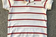Tommy Hilfiger Bodysuit