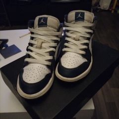 Jordans