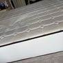 King size mattress Image 5