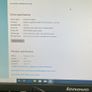 Dell OptiPlex 3020M Quad-Core i3-4160T 3.10GHz CPU 4GB RAM 256GB SSD Windows 10 Pro Image 8