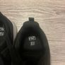 Junior shoes Image 4