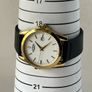 Rotary men's watch Image 6