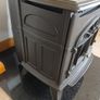 Wood Pellet Stove Image 5