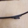 Set of BRAND NEW Wiper blades Image 5
