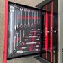 Brand New Manarola 7 Drawer Tool Chest Image 6