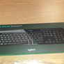 K750 Solar Keyboard Image 2