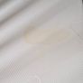 Single Mattress Image 2