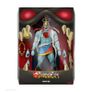 Thundercats Ultimates Mumm Ra the Ever Living LED Eyes  Action Figure Super7 2025 20cm Image 7