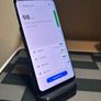 Samsung Galaxy S9 Plus Image 10