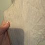 ladies cardigan Image 3