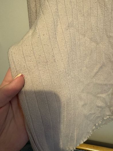 ladies cardigan