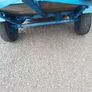 car trailer Image 2