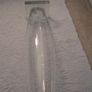 Vase floorstanding Image 4