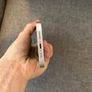 iPhone 14 purple color 256gb unlocked, 85% battery health Image 5
