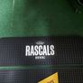 Bar runners Image 3
