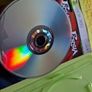 Prince of Persia Xbox 360 games Original Image 9