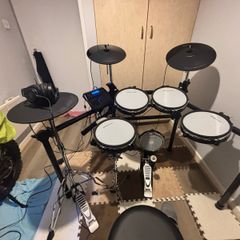 Drum
