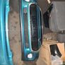 mini cooper f56 bumpers Image 3