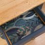 Upcycled Coffee Table Image 6
