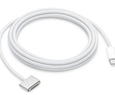 Apple USB-C to Magsafe 3 Cable