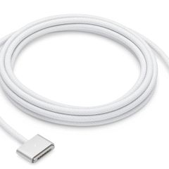 Apple USB-C to Magsafe 3 Cable