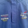 Regatta Professional Rally of the Lakes Jacket -Medium -New with Tags Image 6