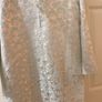 dressy coat Image 5