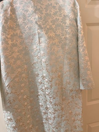 dressy coat