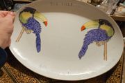 Mixed Lot of Ceramic Decorative Items