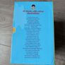 Horrid Henry 25 books Image 4