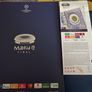 NM - Liverpool v Spurs - 2019 Champions League Programme & match ticket Image 2