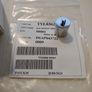 Turntable Aux Weight TYL0362 Technics SL1500C  / SL1500CK Image 3