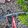 Kids Appolo bike Image 2