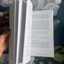 Equity Law Textbook 2025/2026 Image 4