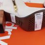 New beautiful superdry boots Image 6