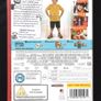 Diary of a Wimpy Kid DVD Movie Staring Zachary Gordon, Robert Capron and Rachael Harris Image 3
