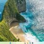 Dell Latitude E7470 Ultrabook Image 9