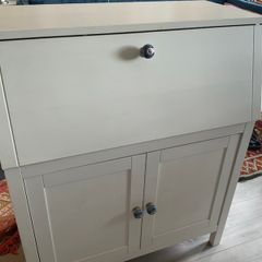 Bureau Desk