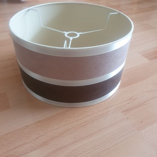 Lampshade/Pendant Lamp Shade/Lamp Base Shade