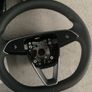 Tesla Model 3 / Model Y (Highland / Juniper) Steering Wheel Complete Set Image 3