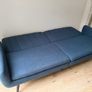 Sofa bed Image 3